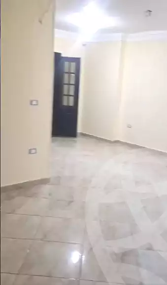 https://aqarmap.com.eg/en/listing/6905082-for-rent-cairo-ain-shams-jsr-lswys-gamal-abd-el-naser-st