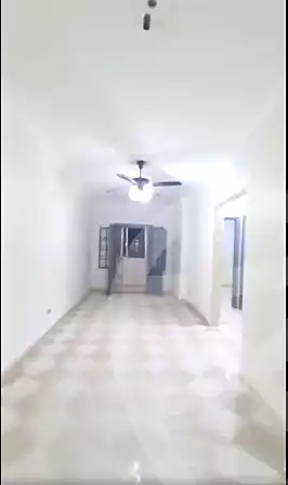 https://aqarmap.com.eg/ar/listing/6905109-for-sale-cairo-ain-shams-el-naam