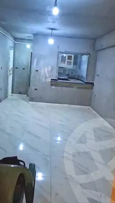 https://aqarmap.com.eg/ar/listing/6905115-for-sale-alexandria-al-agamy-lbytsh-el-hanafeya-st