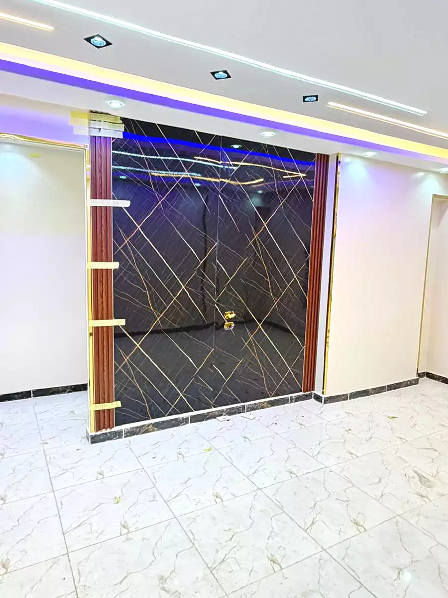 https://aqarmap.com.eg/ar/listing/6905096-for-sale-cairo-elnozha-Streettt-27