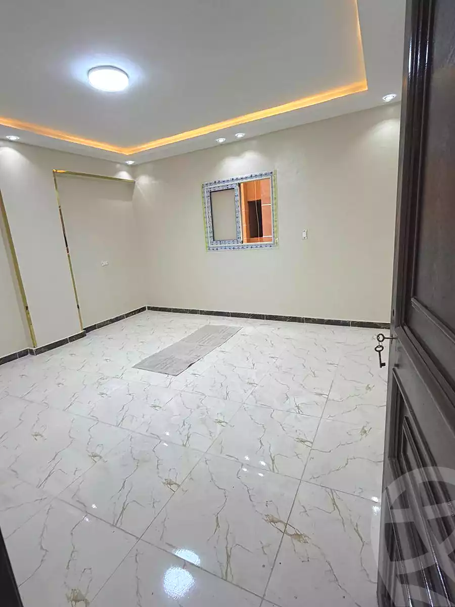 https://aqarmap.com.eg/ar/listing/6905096-for-sale-cairo-elnozha-Streettt-27