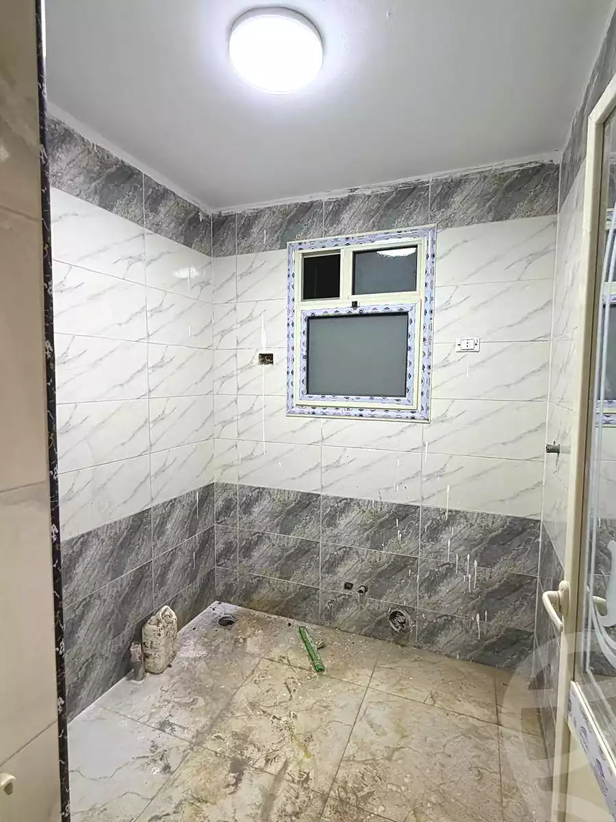 https://aqarmap.com.eg/ar/listing/6905096-for-sale-cairo-elnozha-Streettt-27