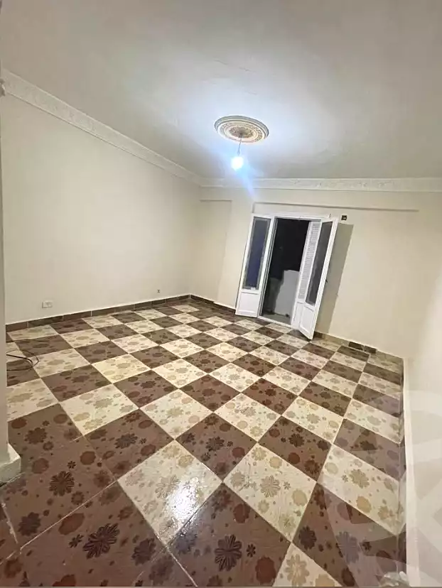 https://aqarmap.com.eg/ar/listing/6905129-for-sale-alexandria-al-agamy-lbytsh-el-reyad-st