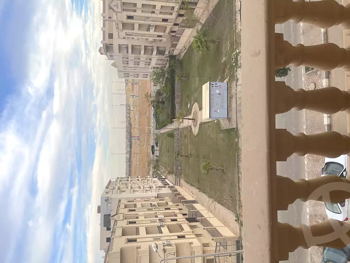 https://aqarmap.com.eg/en/listing/6905060-for-sale-cairo-el-shorouk-lmntq-lsb-neighbourhood-3