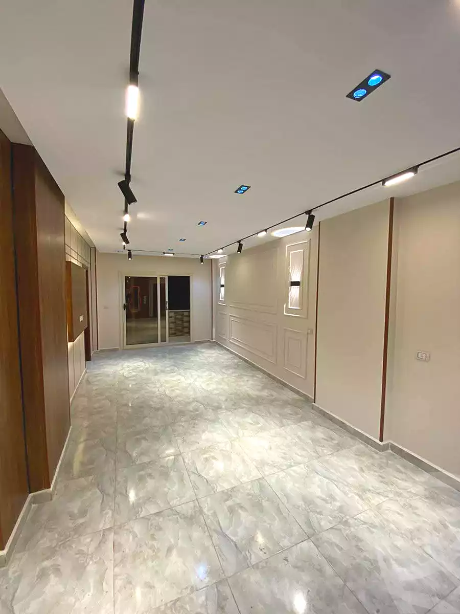https://aqarmap.com.eg/ar/listing/6905090-for-sale-alexandria-al-agamy-lbytsh