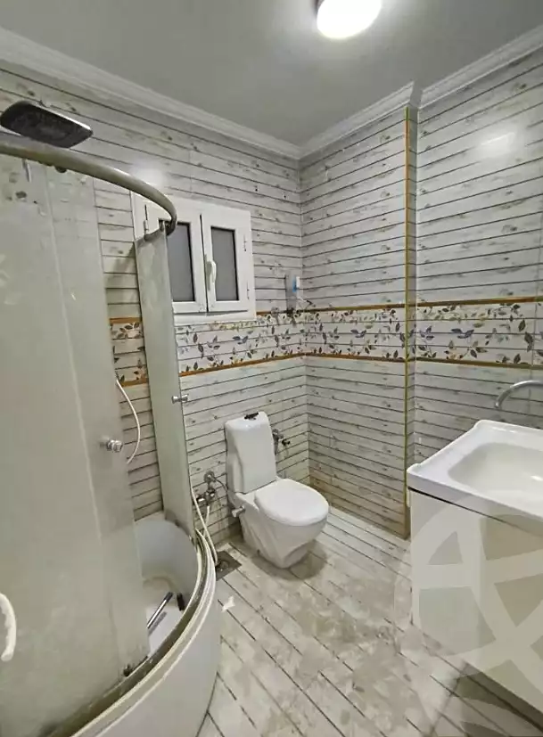 https://aqarmap.com.eg/ar/listing/6905135-for-sale-alexandria-al-agamy-lbytsh-al-kaada-st