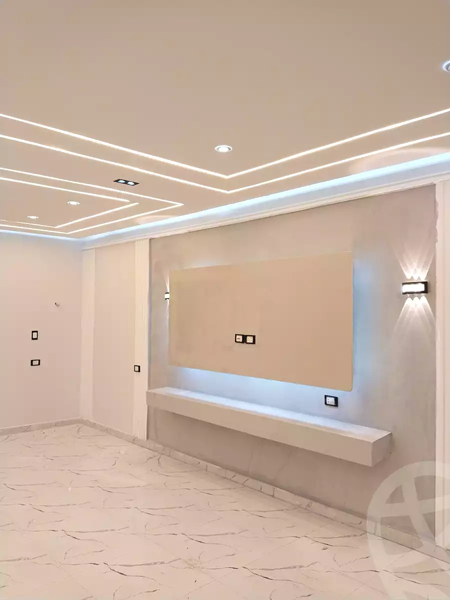 https://aqarmap.com.eg/en/listing/6905132-for-sale-cairo-nozha-2-el-khamseen-st
