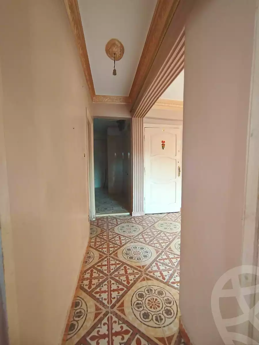 https://aqarmap.com.eg/ar/listing/6905139-for-sale-alexandria-al-agamy-lbytsh-mecca-st
