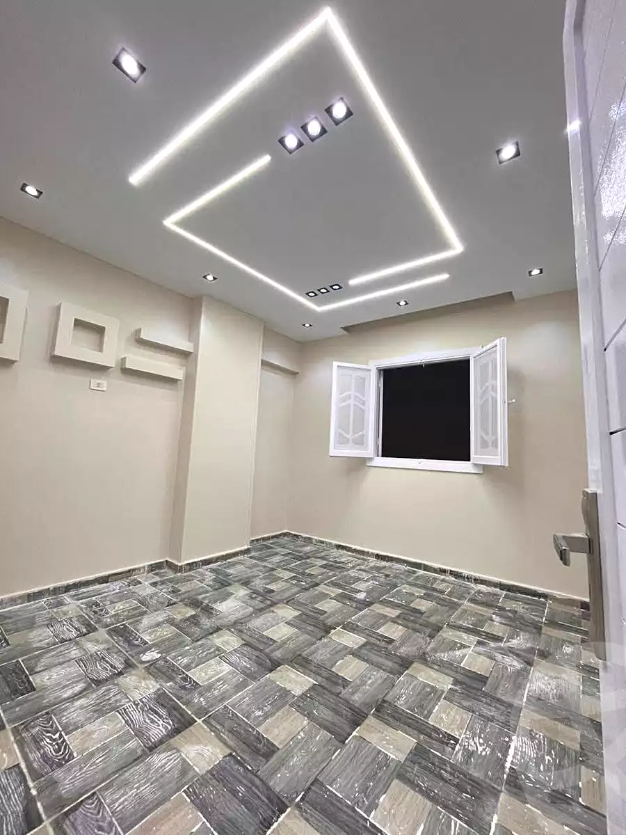 https://aqarmap.com.eg/en/listing/6905142-for-sale-alexandria-al-agamy-lbytsh-ibrahim-othman-st