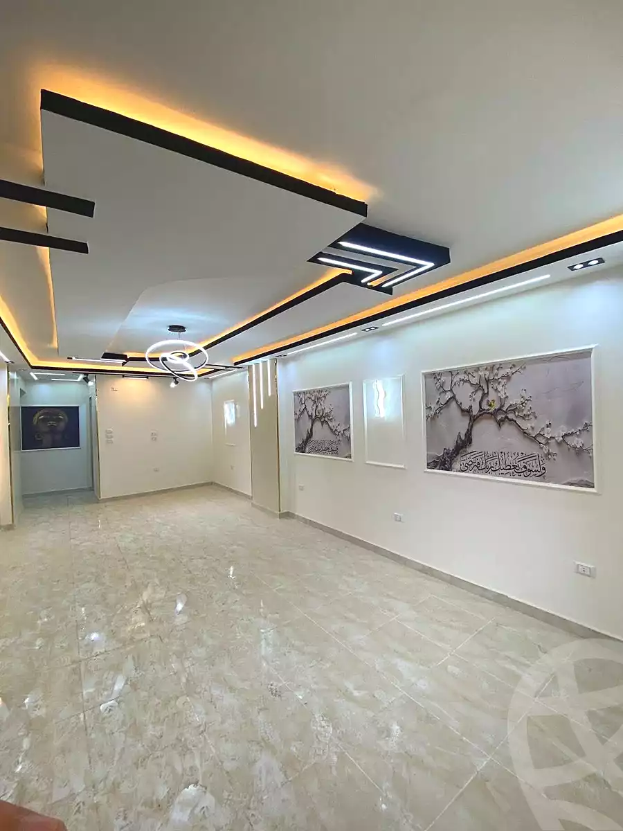 https://aqarmap.com.eg/en/listing/6905147-for-sale-cairo-nozha-2-gesr-el-suez-st