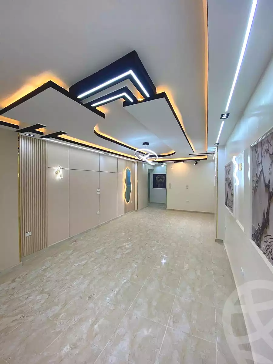 https://aqarmap.com.eg/en/listing/6905147-for-sale-cairo-nozha-2-gesr-el-suez-st