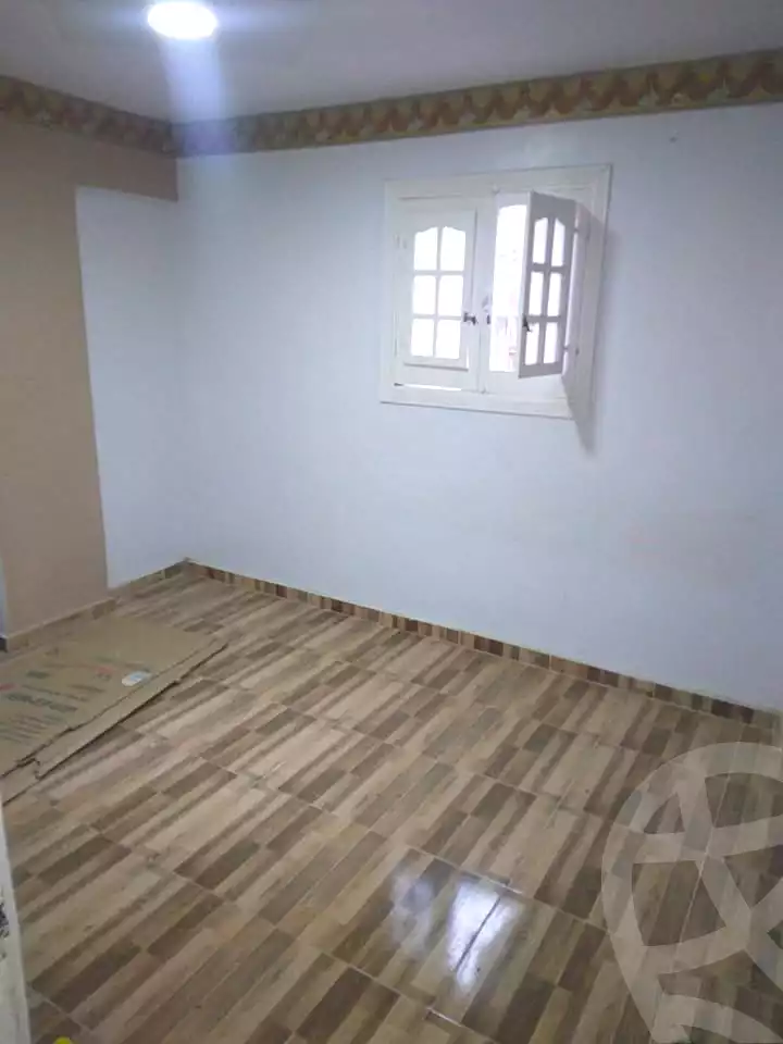 https://aqarmap.com.eg/ar/listing/6905141-for-sale-alexandria-al-mamoura-el-maamora-el-balad