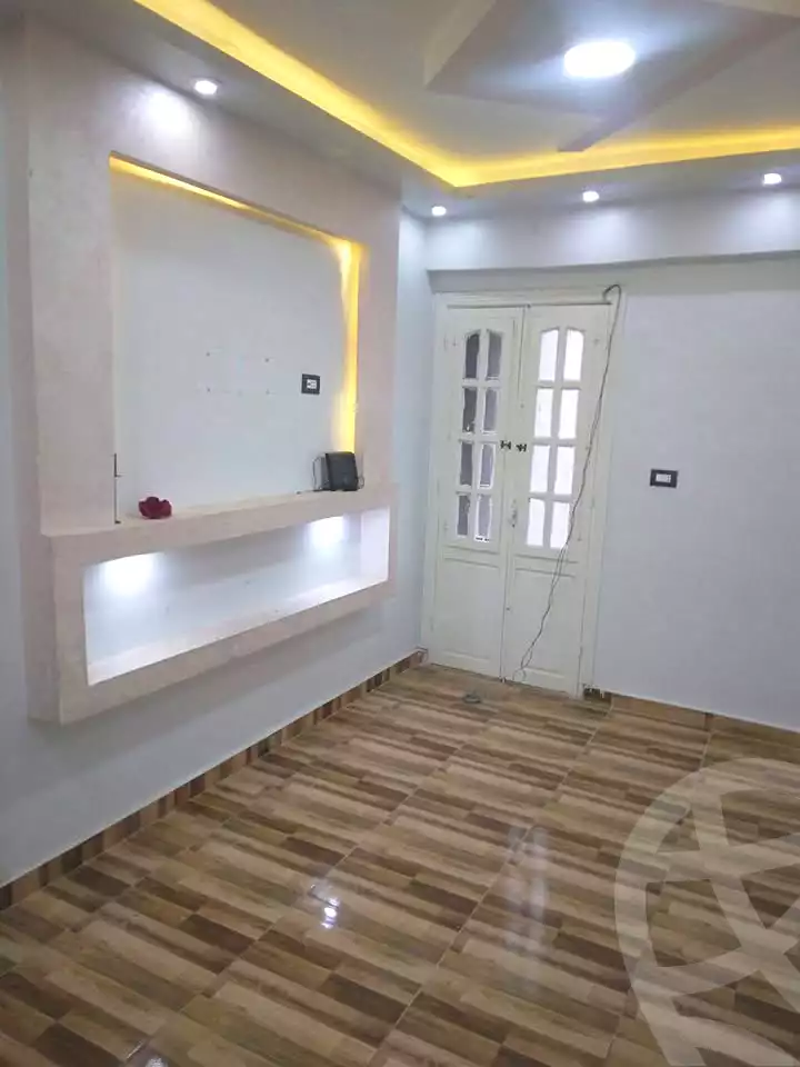 https://aqarmap.com.eg/ar/listing/6905141-for-sale-alexandria-al-mamoura-el-maamora-el-balad