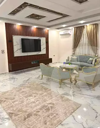 https://aqarmap.com.eg/ar/listing/6905152-for-rent-sharqia-zagazig-zagazig-city-tolba-awaida-st