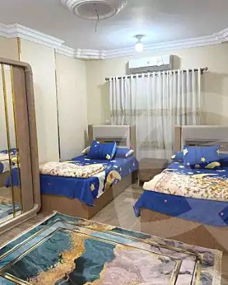 https://aqarmap.com.eg/ar/listing/6905152-for-rent-sharqia-zagazig-zagazig-city-tolba-awaida-st