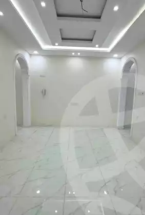 https://aqarmap.com.eg/ar/listing/6905160-for-rent-sharqia-zagazig-zagazig-city-ghasham-rd