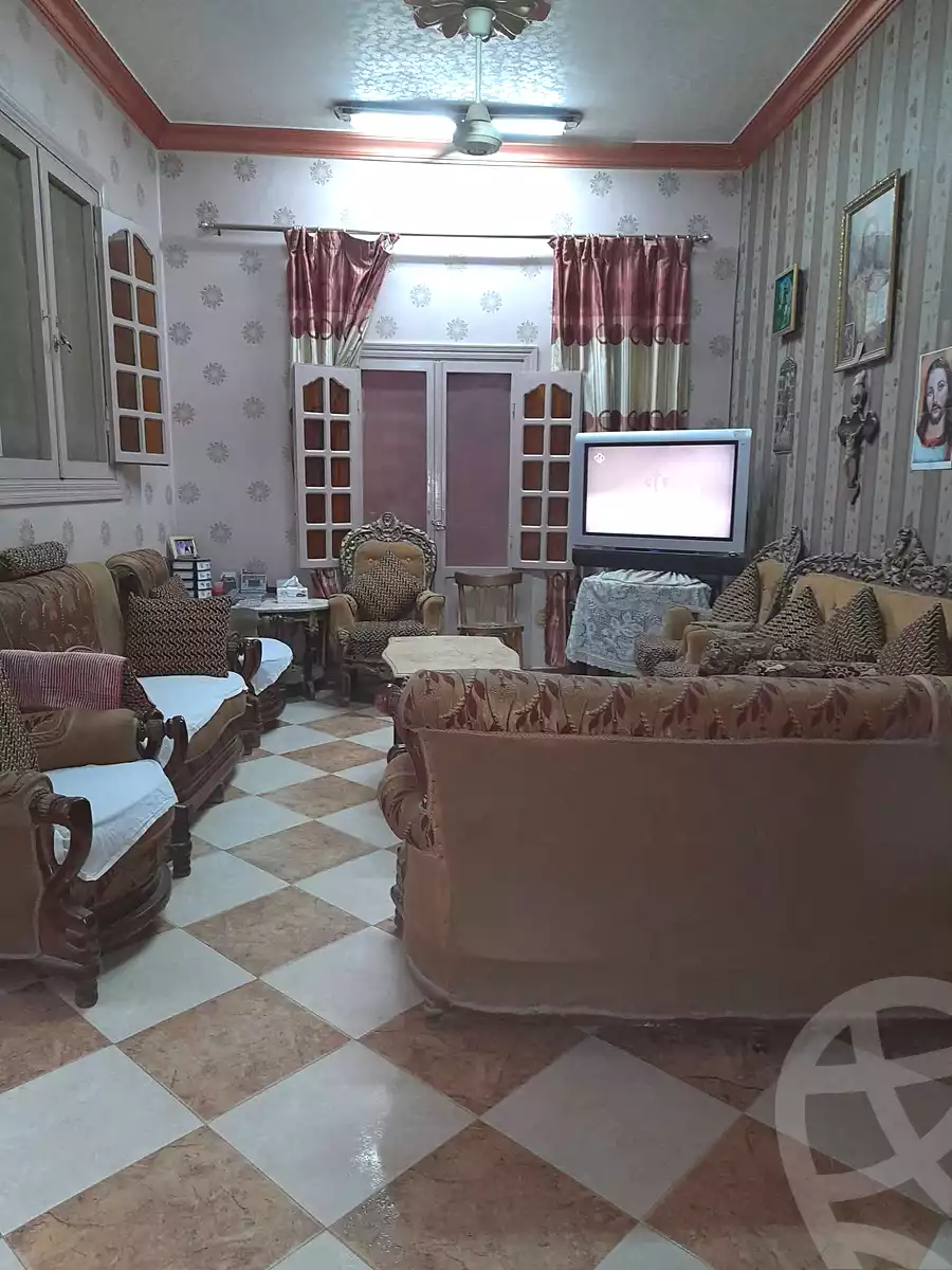 https://aqarmap.com.eg/ar/listing/6905157-for-sale-cairo-helwan-street-4