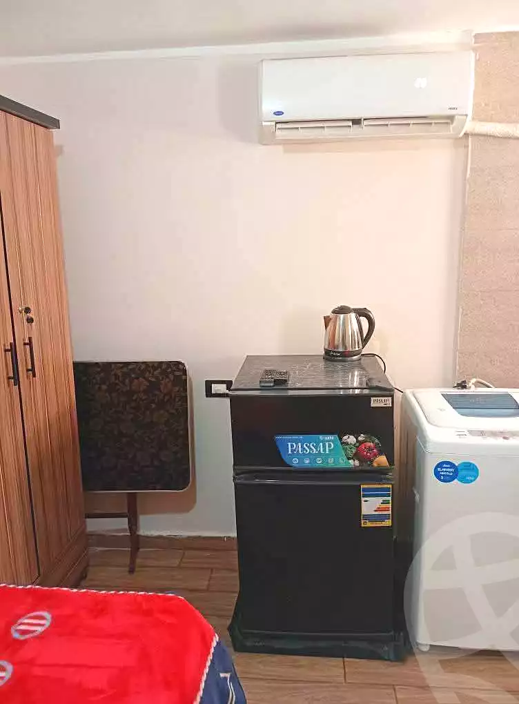 https://aqarmap.com.eg/ar/listing/6905166-for-rent-cairo-downtown-ramsis