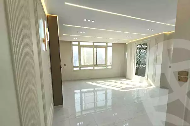 https://aqarmap.com.eg/en/listing/6905167-for-rent-sharqia-zagazig-zagazig-city