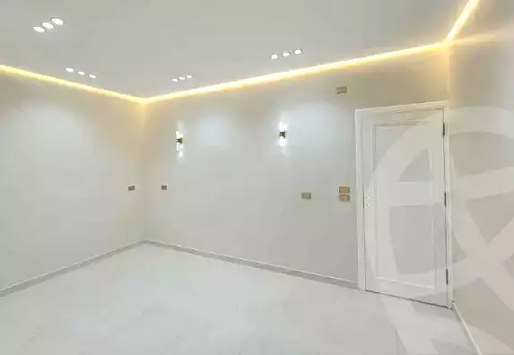 https://aqarmap.com.eg/en/listing/6905167-for-rent-sharqia-zagazig-zagazig-city