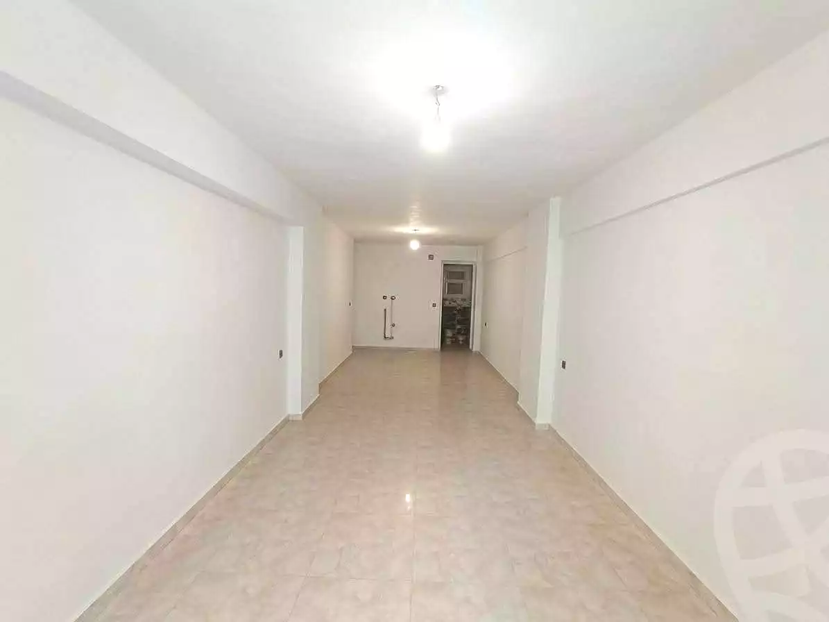 https://aqarmap.com.eg/en/listing/6905177-for-sale-cairo-nozha-2-gesr-el-suez-st