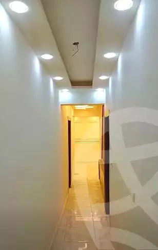 https://aqarmap.com.eg/ar/listing/6905176-for-sale-alexandria-al-agamy-lbytsh