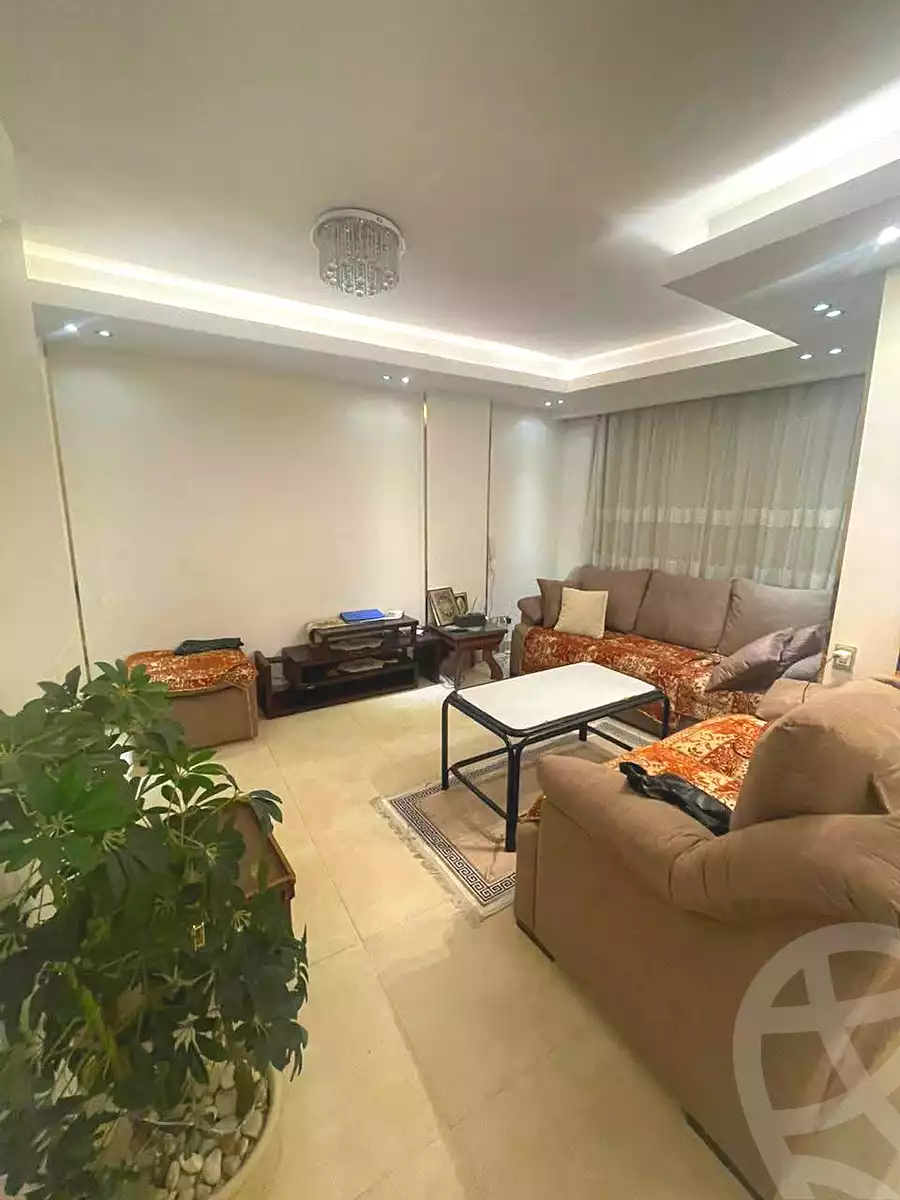 https://aqarmap.com.eg/en/listing/6905186-for-sale-cairo-el-zaytun-hlmy-lzytwn-ain-shams-st