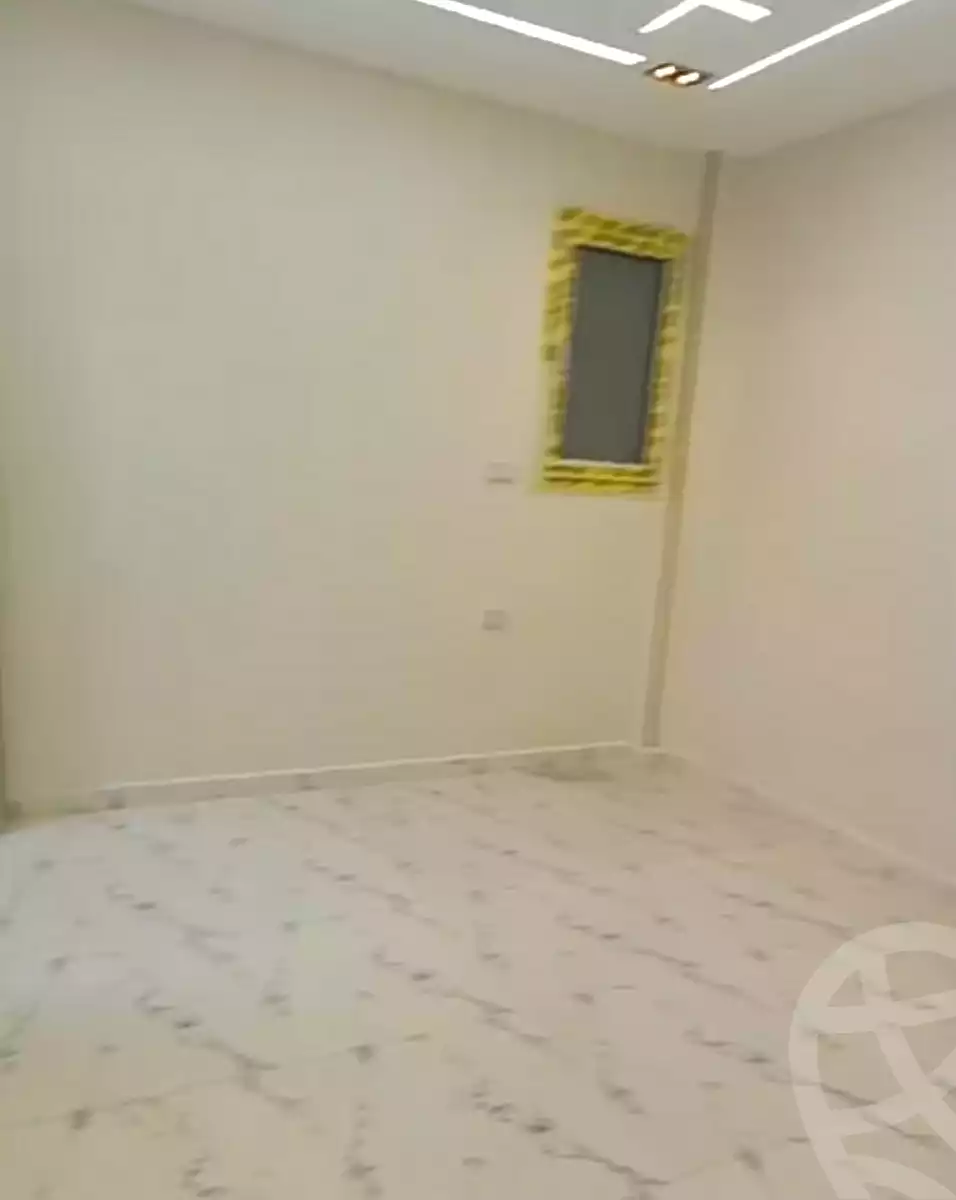 https://aqarmap.com.eg/ar/listing/6905188-for-sale-cairo-elnozha-Streettt-27