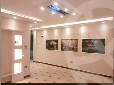 https://aqarmap.com.eg/en/listing/6905187-for-sale-alexandria-lsywf-el-falki-street-16-el-eslah