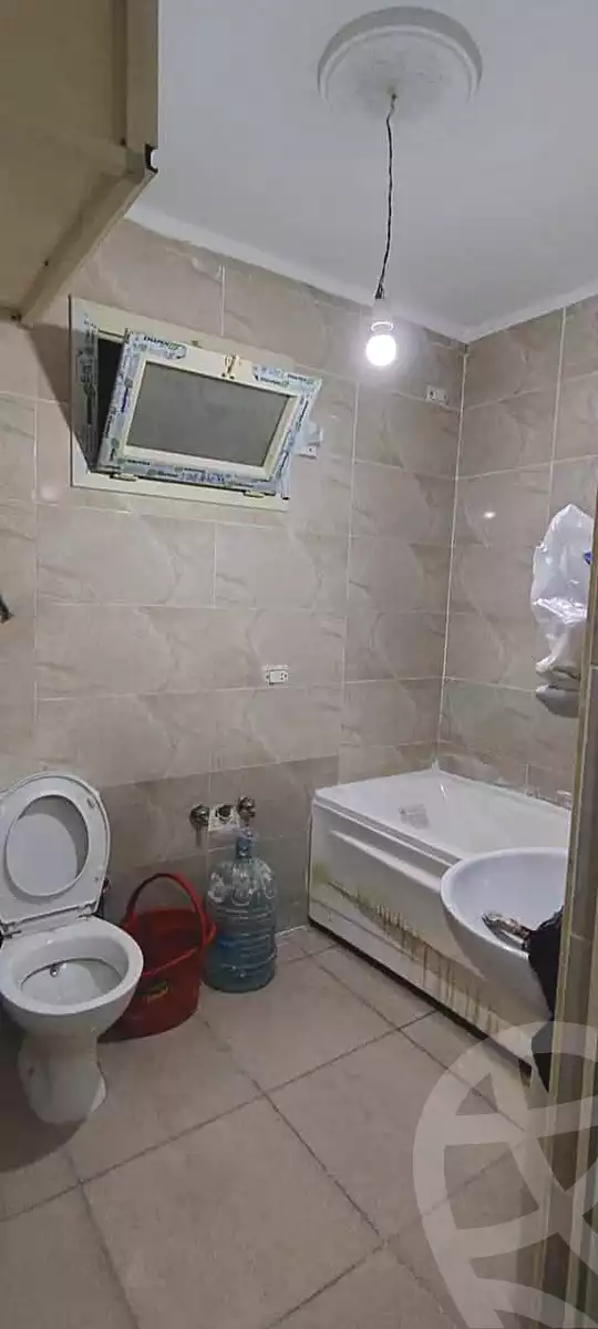 https://aqarmap.com.eg/ar/listing/6905198-for-sale-cairo-elnozha-Streettt-27