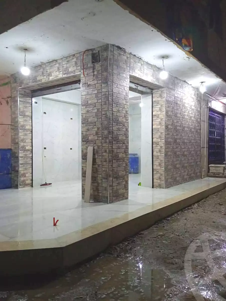 https://aqarmap.com.eg/ar/listing/6905197-for-sale-cairo-nozha-2-gesr-el-suez-st