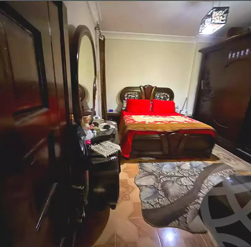 https://aqarmap.com.eg/ar/listing/6905196-for-sale-alexandria-sydy-bshr