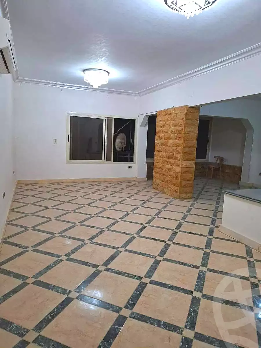 https://aqarmap.com.eg/en/listing/6905183-for-sale-cairo-helwan-mohamed-sayed-ahmed-st