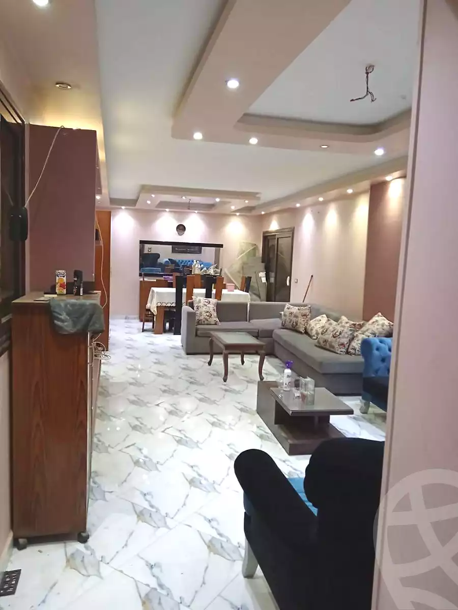 https://aqarmap.com.eg/en/listing/6905206-for-rent-cairo-helwan-helwan-el-sharkeya