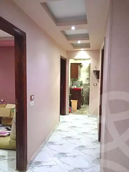 https://aqarmap.com.eg/en/listing/6905206-for-rent-cairo-helwan-helwan-el-sharkeya