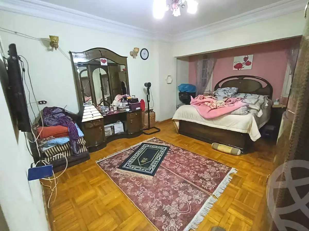 https://aqarmap.com.eg/en/listing/6905204-for-sale-cairo-faisal-shareaa-el-malek-fasel