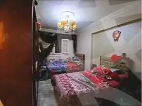 https://aqarmap.com.eg/ar/listing/6901031-for-sale-alexandria-sydy-bshr-sydy-bshr-bhry
