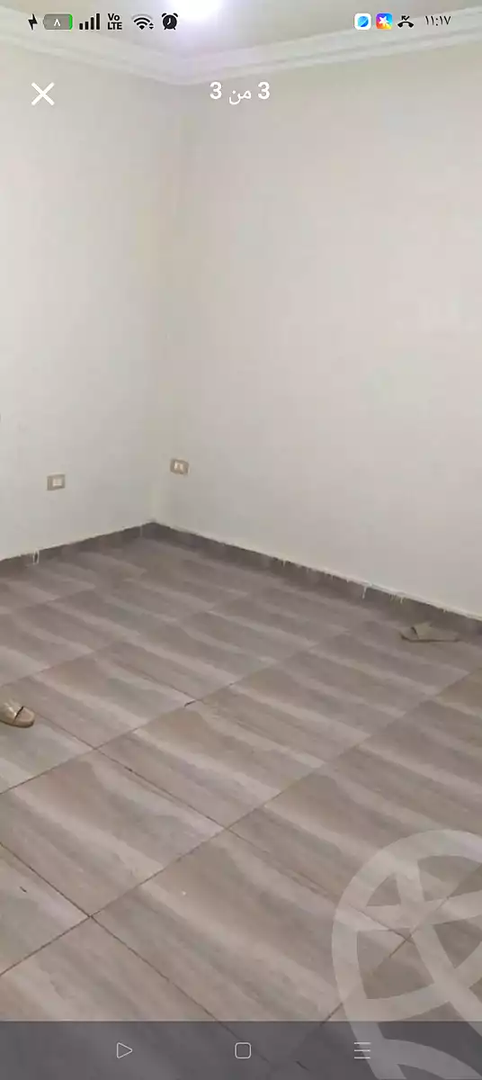 https://aqarmap.com.eg/ar/listing/6905212-for-rent-cairo-faisal-el-matbeaa-amr-ibn-al-aas-st