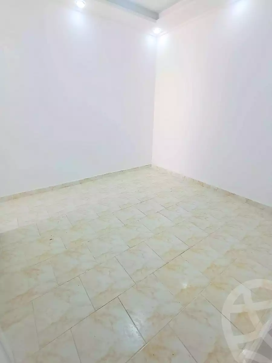 https://aqarmap.com.eg/en/listing/6905207-for-sale-alexandria-al-agamy-shataa-el-nakheel