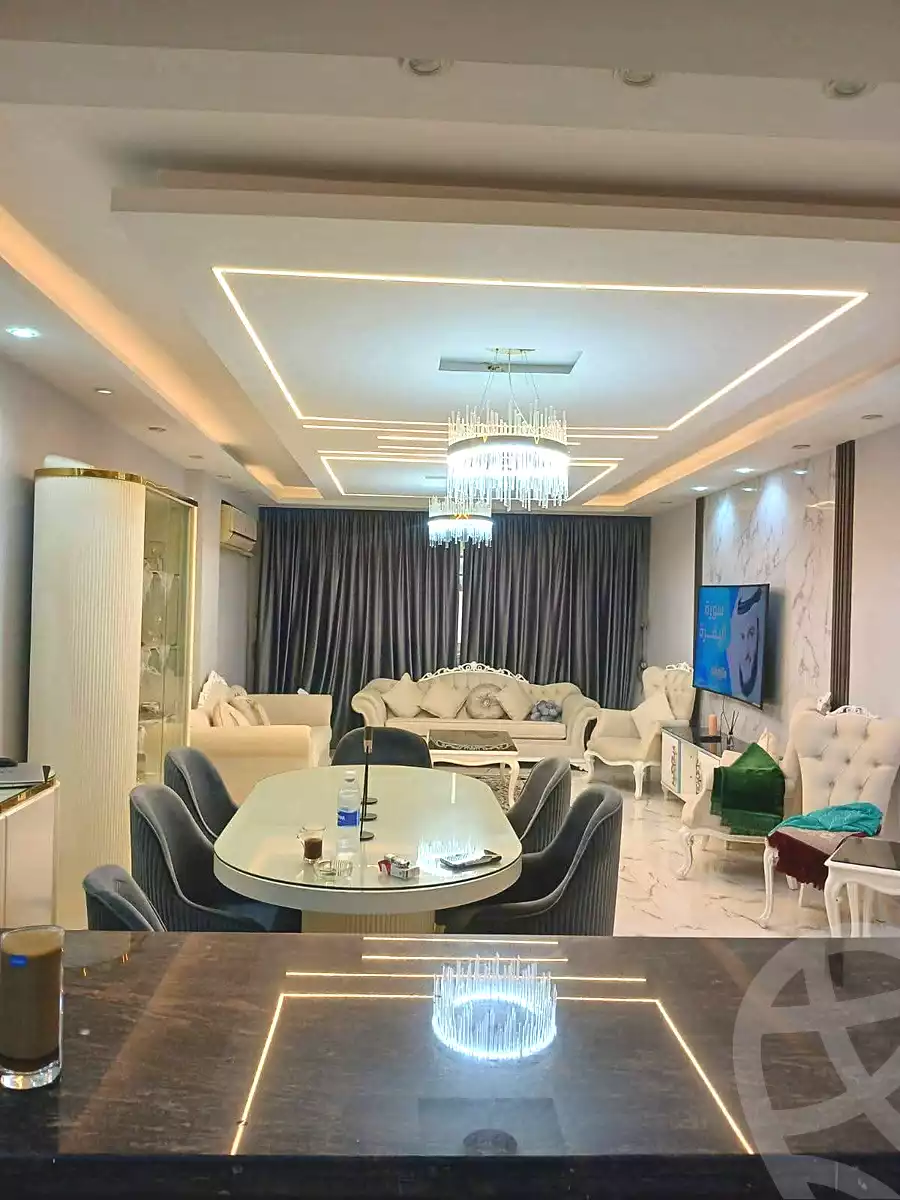 https://aqarmap.com.eg/en/listing/6905215-for-sale-cairo-el-haram