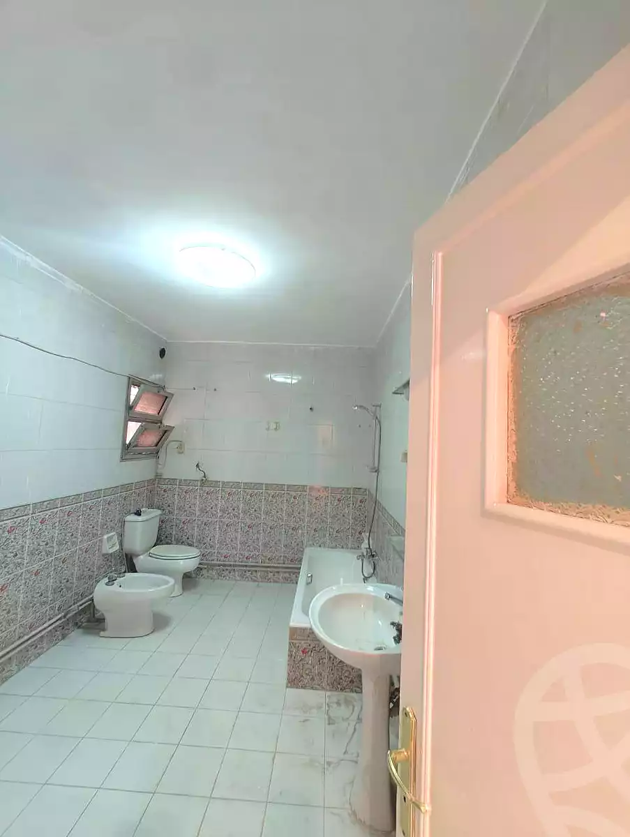 https://aqarmap.com.eg/en/listing/6905214-for-sale-cairo-heliopolis
