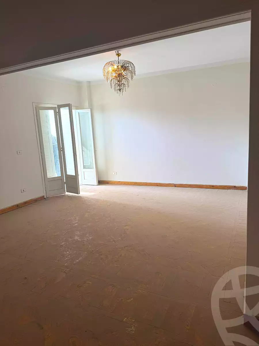 https://aqarmap.com.eg/en/listing/6905214-for-sale-cairo-heliopolis