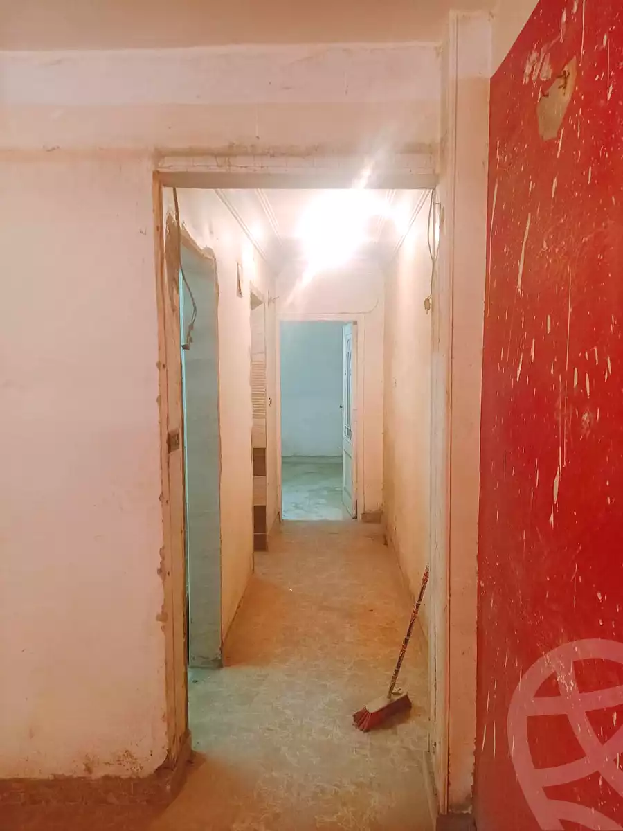 https://aqarmap.com.eg/ar/listing/6905199-for-sale-cairo-ain-shams-ain-shams-el-sharkia-el-eshrein-stt