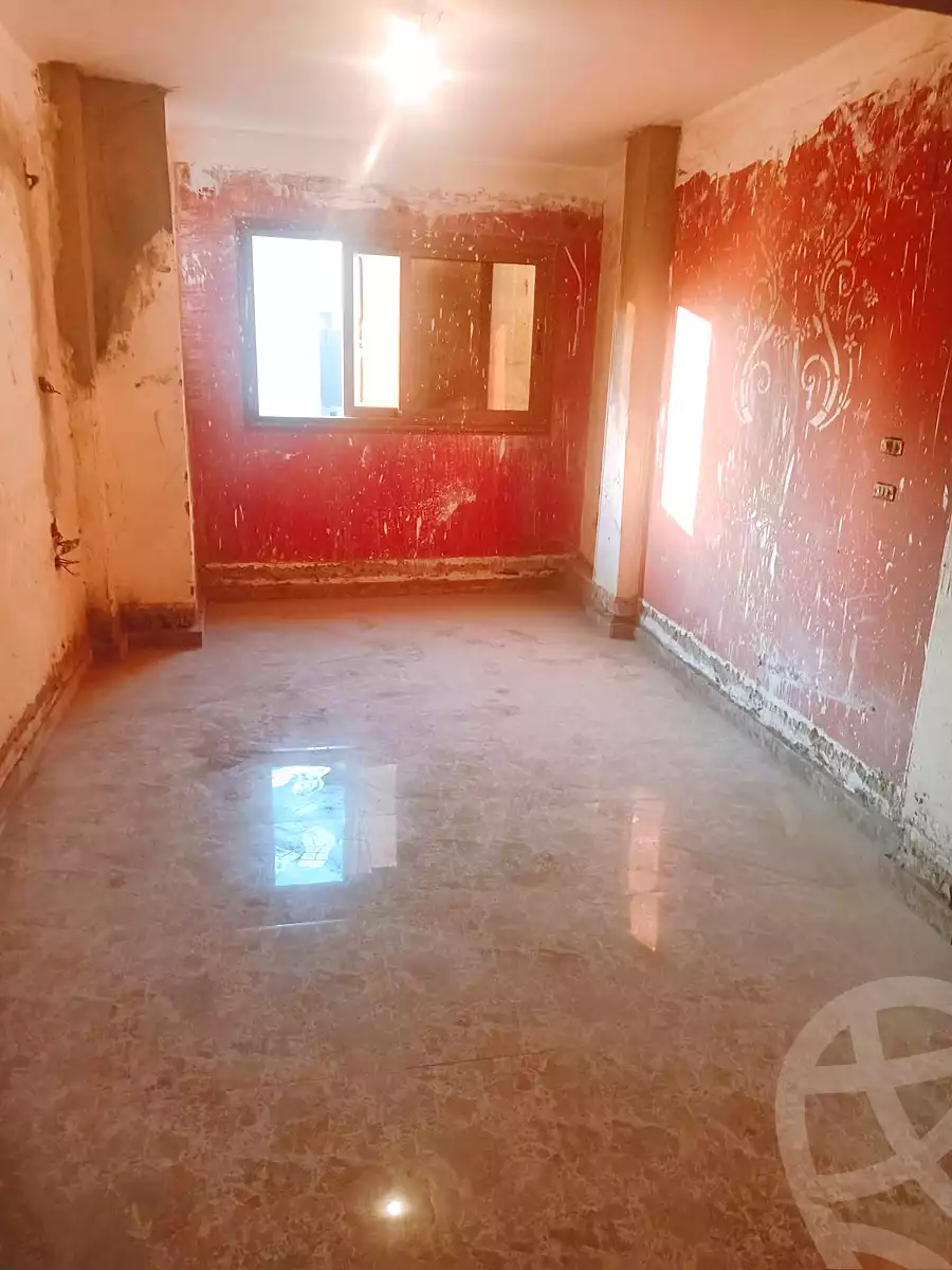 https://aqarmap.com.eg/ar/listing/6905199-for-sale-cairo-ain-shams-ain-shams-el-sharkia-el-eshrein-stt