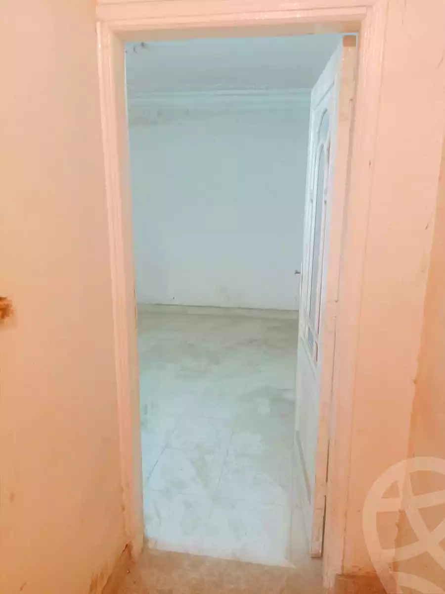 https://aqarmap.com.eg/ar/listing/6905199-for-sale-cairo-ain-shams-ain-shams-el-sharkia-el-eshrein-stt