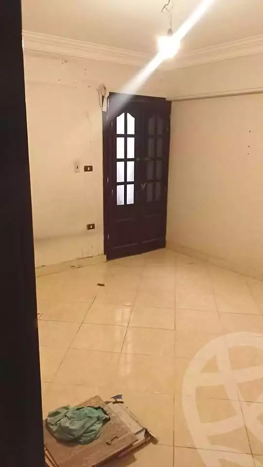 https://aqarmap.com.eg/en/listing/6905219-for-sale-cairo-el-zaytun-lzytwn-lshrqy
