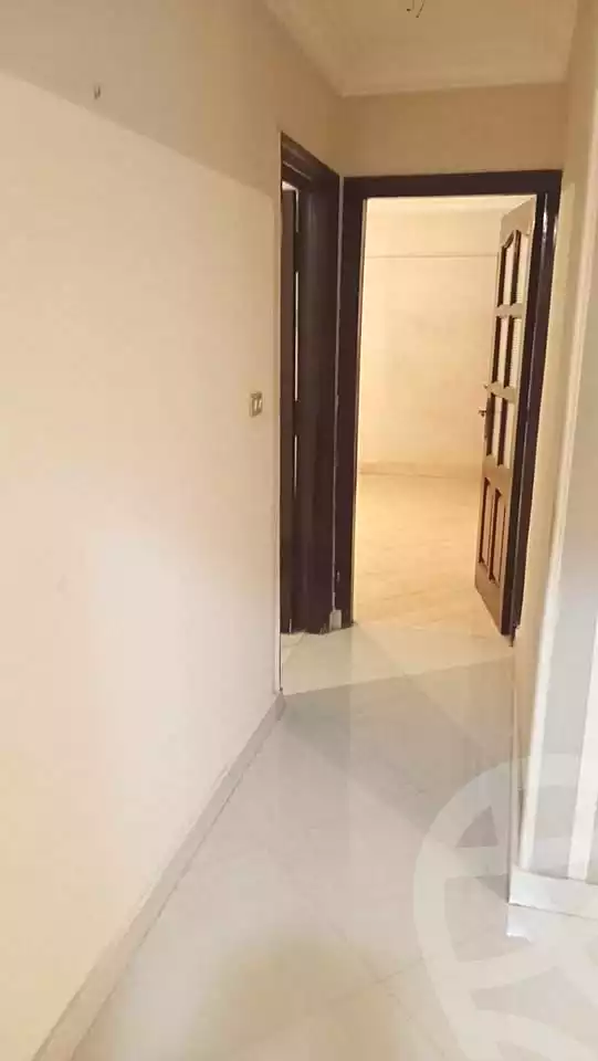 https://aqarmap.com.eg/en/listing/6905219-for-sale-cairo-el-zaytun-lzytwn-lshrqy