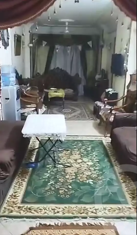 https://aqarmap.com.eg/ar/listing/6905220-for-sale-cairo-elnozha-Streettt-27