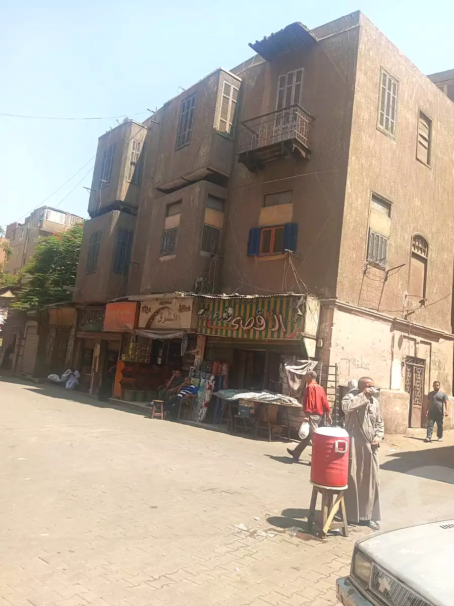 https://aqarmap.com.eg/en/listing/6905213-for-sale-cairo-ljyz-el-jizah-district