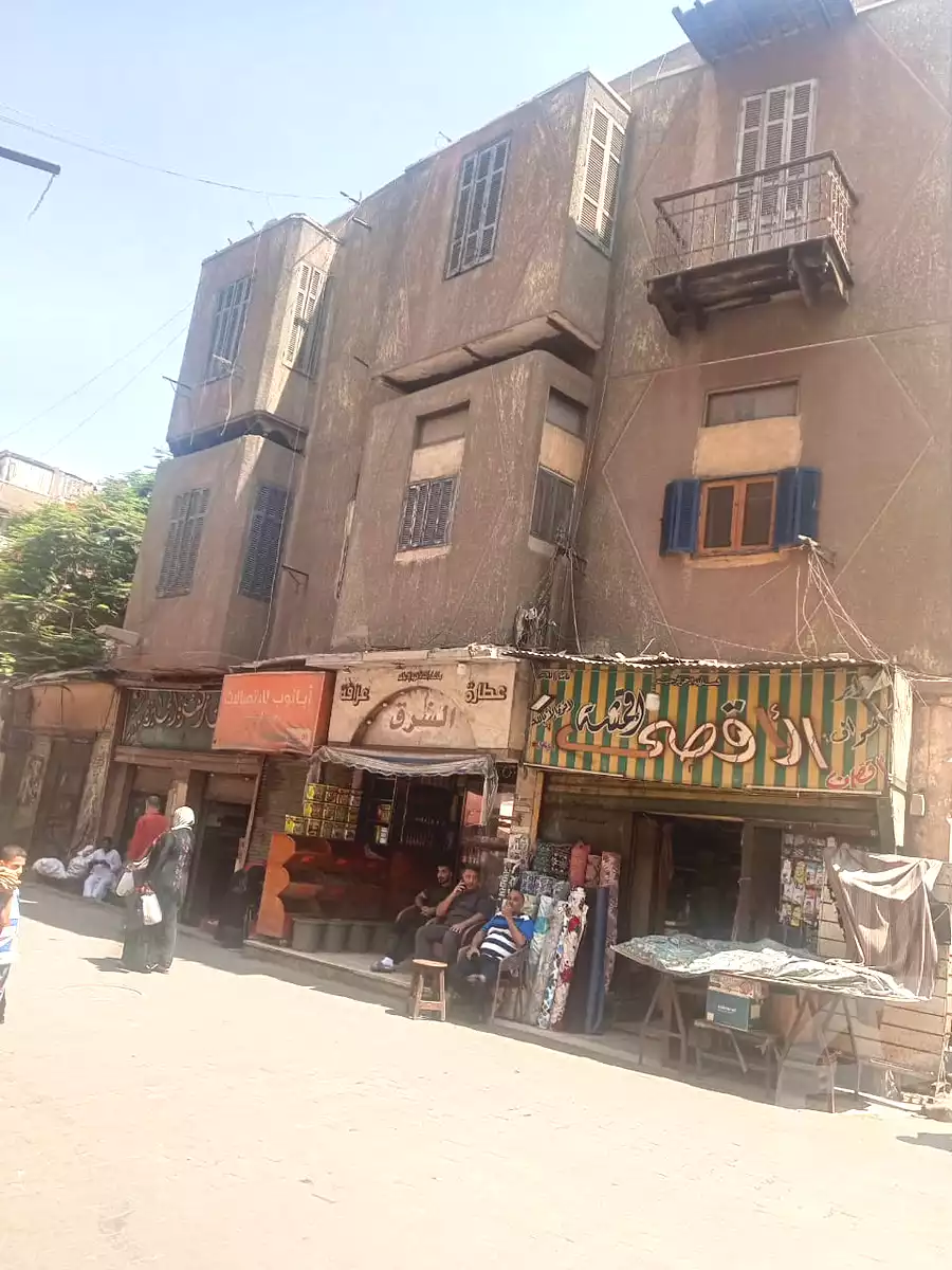 https://aqarmap.com.eg/en/listing/6905213-for-sale-cairo-ljyz-el-jizah-district